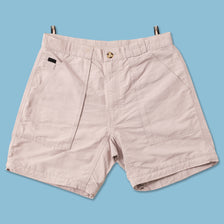 Vintage The North Face Shorts Large 
