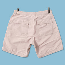 Vintage The North Face Shorts Large 