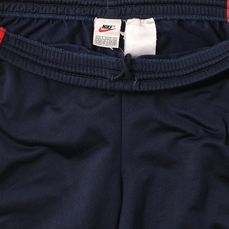 Vintage Nike Shorts Medium 