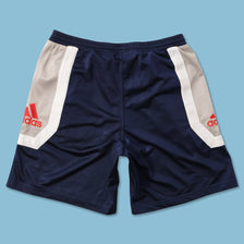 Vintage adidas Shorts Large 