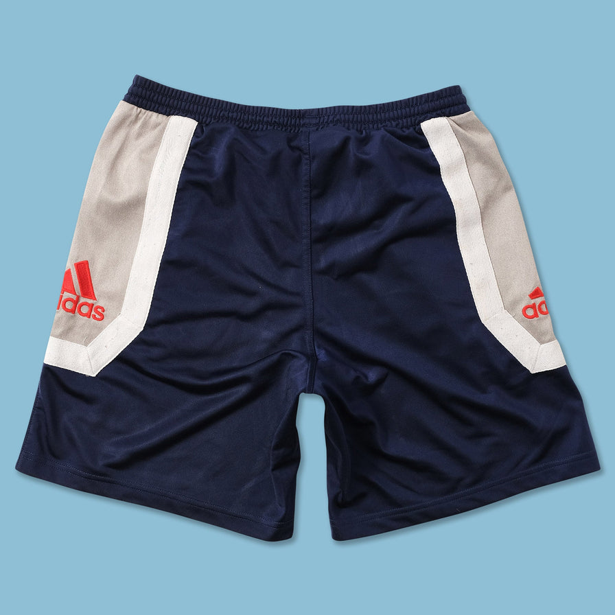 Vintage adidas Shorts Large 