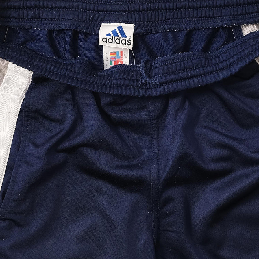 Vintage adidas Shorts Large 