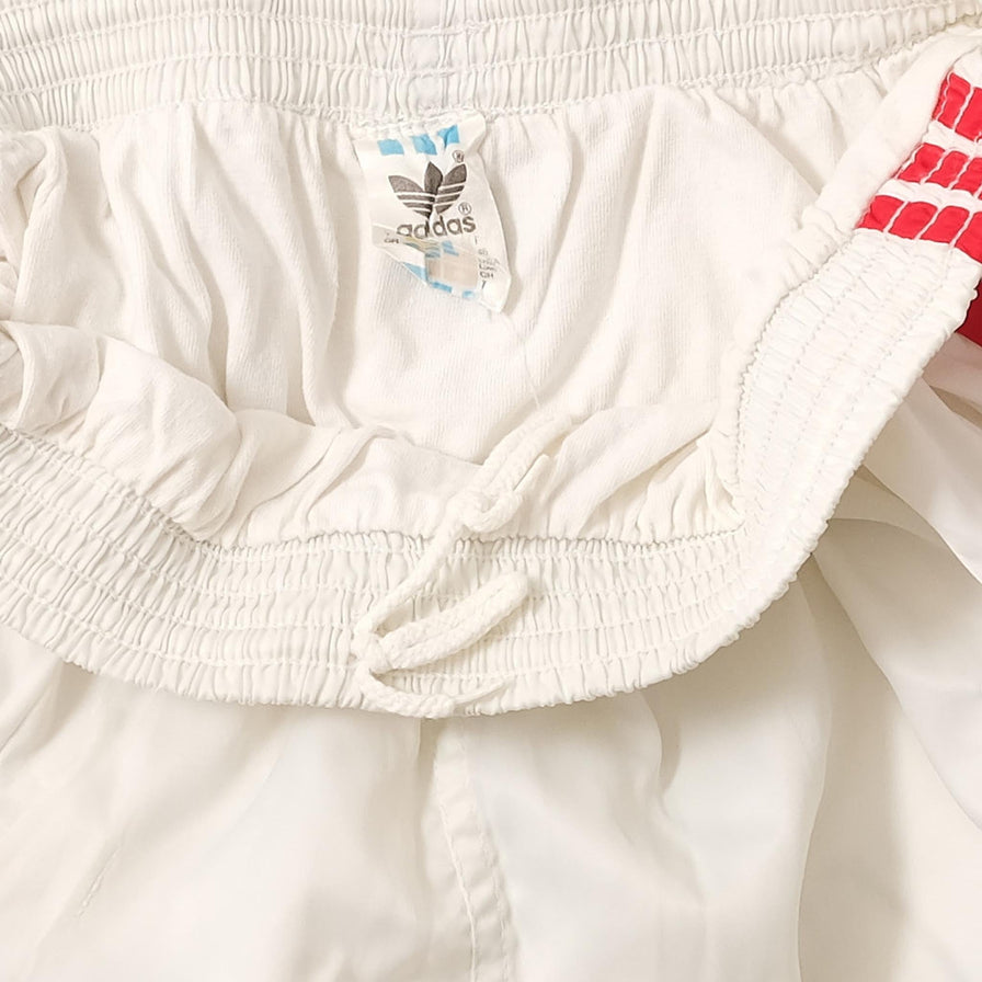 Vintage adidas Shorts Medium 