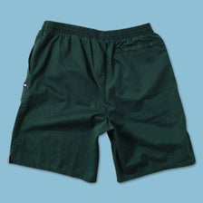Vintage adidas Cotton Shorts Large 