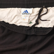 Vintage adidas Shorts XLarge 