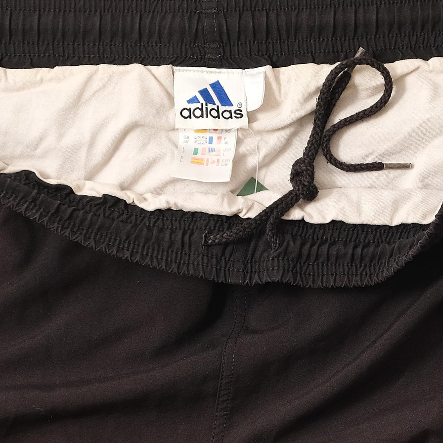 Vintage adidas Shorts XLarge 