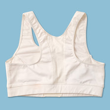 Vintage Women's adidas Sports Bra XSmall 
