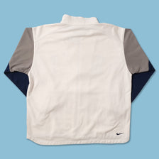 Vintage Nike Sweat Jacket XXLarge 