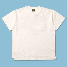 Vintage Atlanta Hawks T-Shirt XLarge 