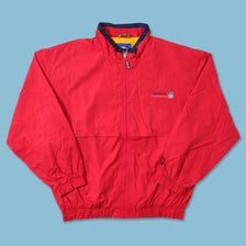 Vintage Starter NFL Light Jacket XLarge 