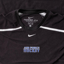 Nike Air Force Hockey Fleece XLarge 