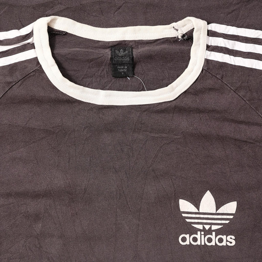 Vintage adidas T-Shirt Medium 