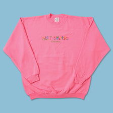 Gulf Shores Alabama Sweater XLarge 
