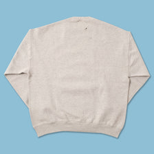 Vintage UCLA Sweater XLarge 
