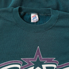 Vintage Mall of America Sweater XLarge 