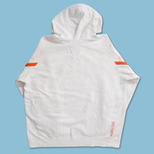 Vintage Reebok Chicago Bears Hoody 3XL