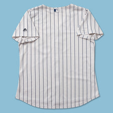 Women's New York Yankees Jersey Small 