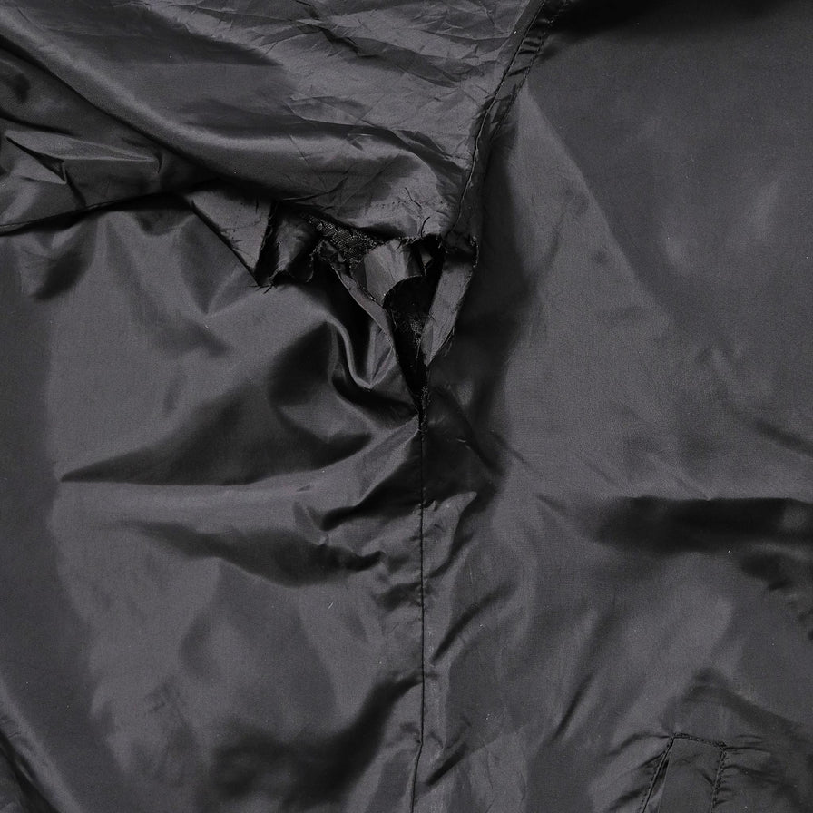 Golden State Warriors Coach Jackeet Medium 