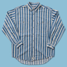 Vintage Levs Shirt Large 