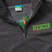 Champion Mercer Sweater XLarge 