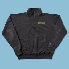 Champion Mercer Sweater XLarge 