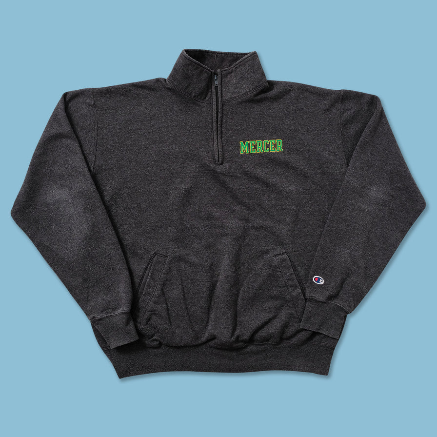 Champion Mercer Sweater XLarge 