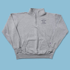 Champion Golf Tournament Sweater XXL 