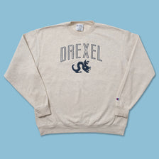 Champion Drexel Sweater XLarge 