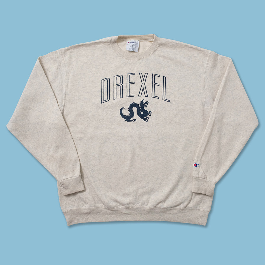 Champion Drexel Sweater XLarge 