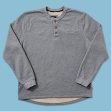 Vintage Lee Sweatshirt Large 