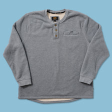 Vintage Lee Sweatshirt XLarge 