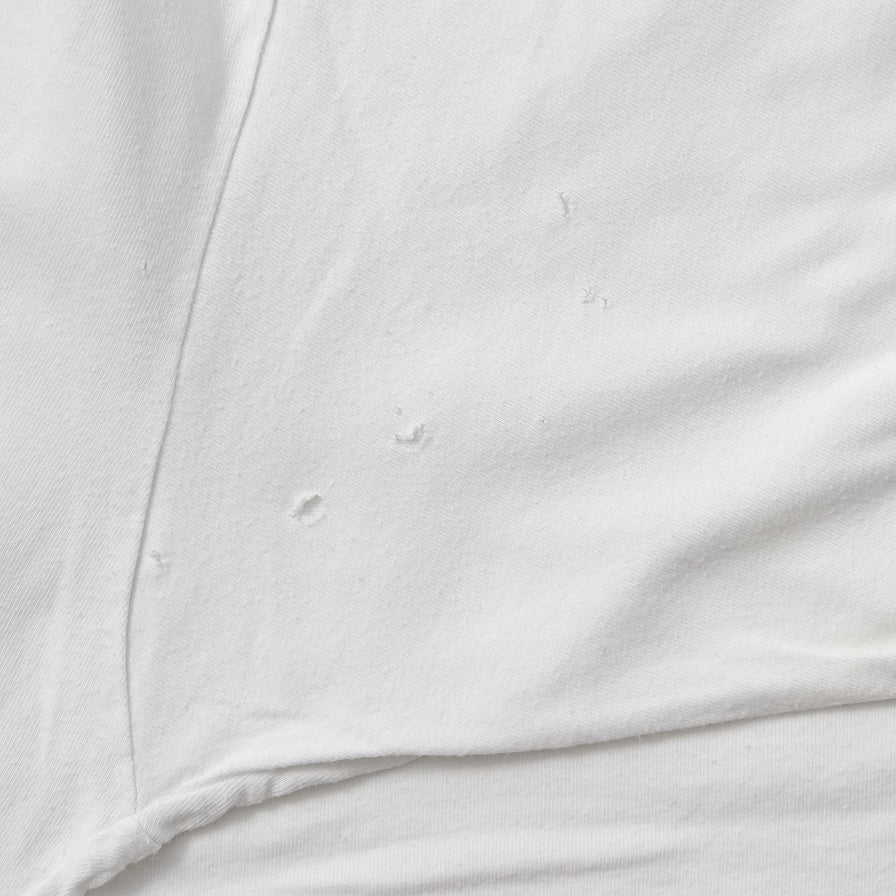 Vintage Nike T-Shirt XXL 