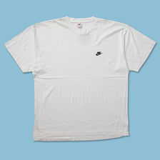 Vintage Nike T-Shirt XXL 