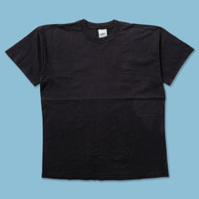 1999 Modern Talking Crew T-Shirt Xlarge 