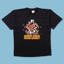 2000 MTV T-Shirt Medium 