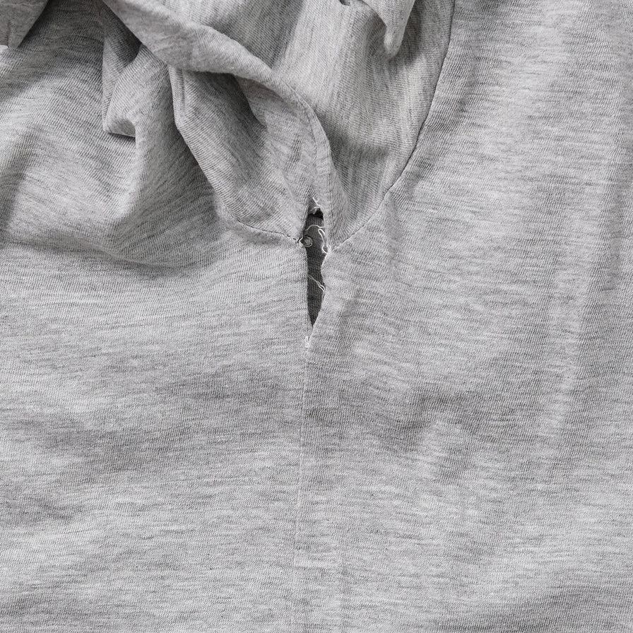 Vintage The Police T-Shirt Large 