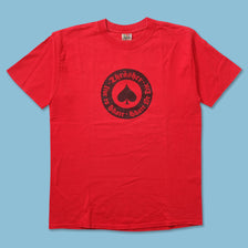 Vintage Thrasher T-Shirt Medium 