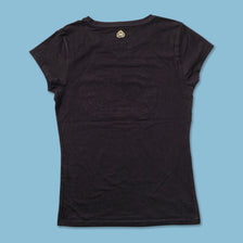 Women's Y2K Ecko T-Shirt Medium - Double Double Vintage