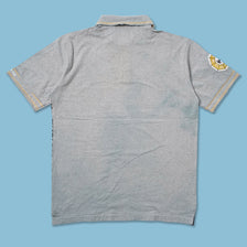 Y2K Phat Farm Polo XLarge - Double Double Vintage