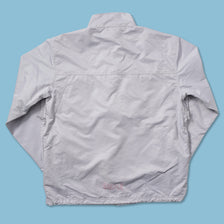 Y2K Phat Farm Sample Jacket XLarge - Double Double Vintage