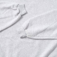 Vintage Nascar Sweater Medium - Double Double Vintage