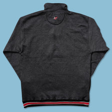 Vintage Dale Earnhardt Racing Sweater XXL - Double Double Vintage