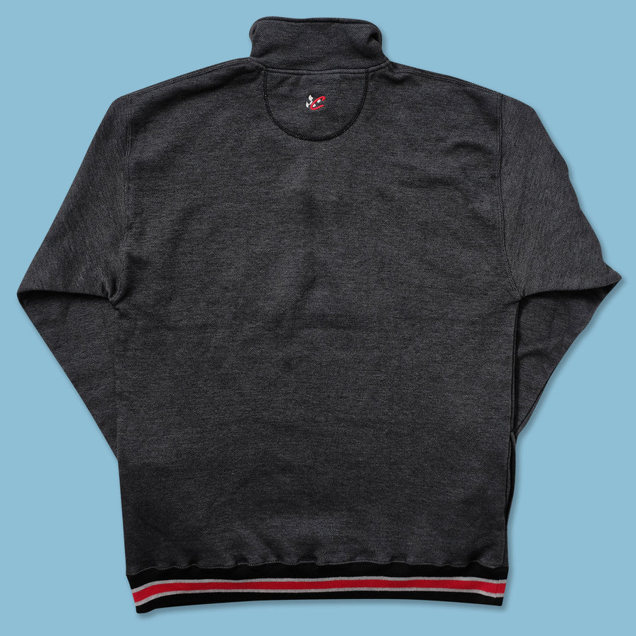 Vintage Dale Earnhardt Racing Sweater XXL - Double Double Vintage