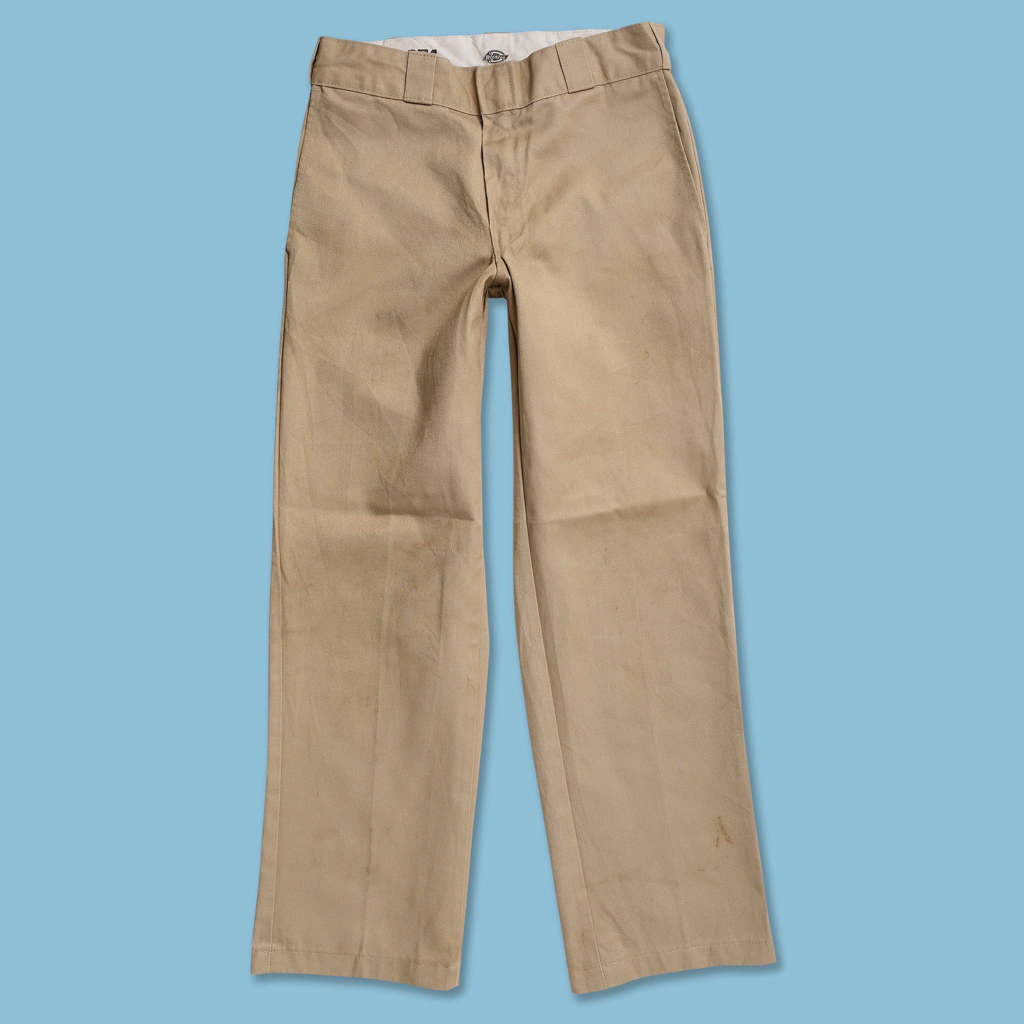 UDON様用dickies874 made in USA 34×30 UDON様用dickies874 made in USA 34×30 - メルカリ
