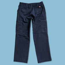 Dickies Work Pants 32x32 - Double Double Vintage