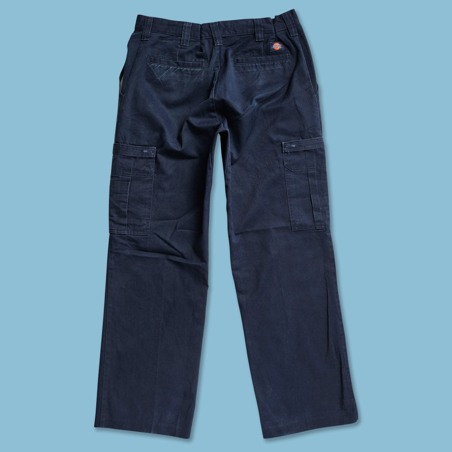 Dickies Work Pants 32x32 - Double Double Vintage