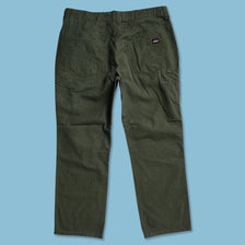 Dickies Cargo Pants 36x30 - Double Double Vintage