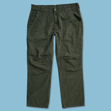 Dickies Cargo Pants 36x30 - Double Double Vintage