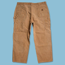 Vintage Carhartt Work Pants 42x30 - Double Double Vintage