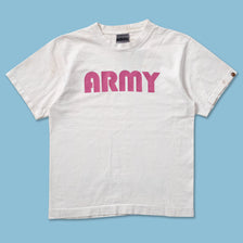 Women's Bape Baby Milo T-Shirt Small - Double Double Vintage